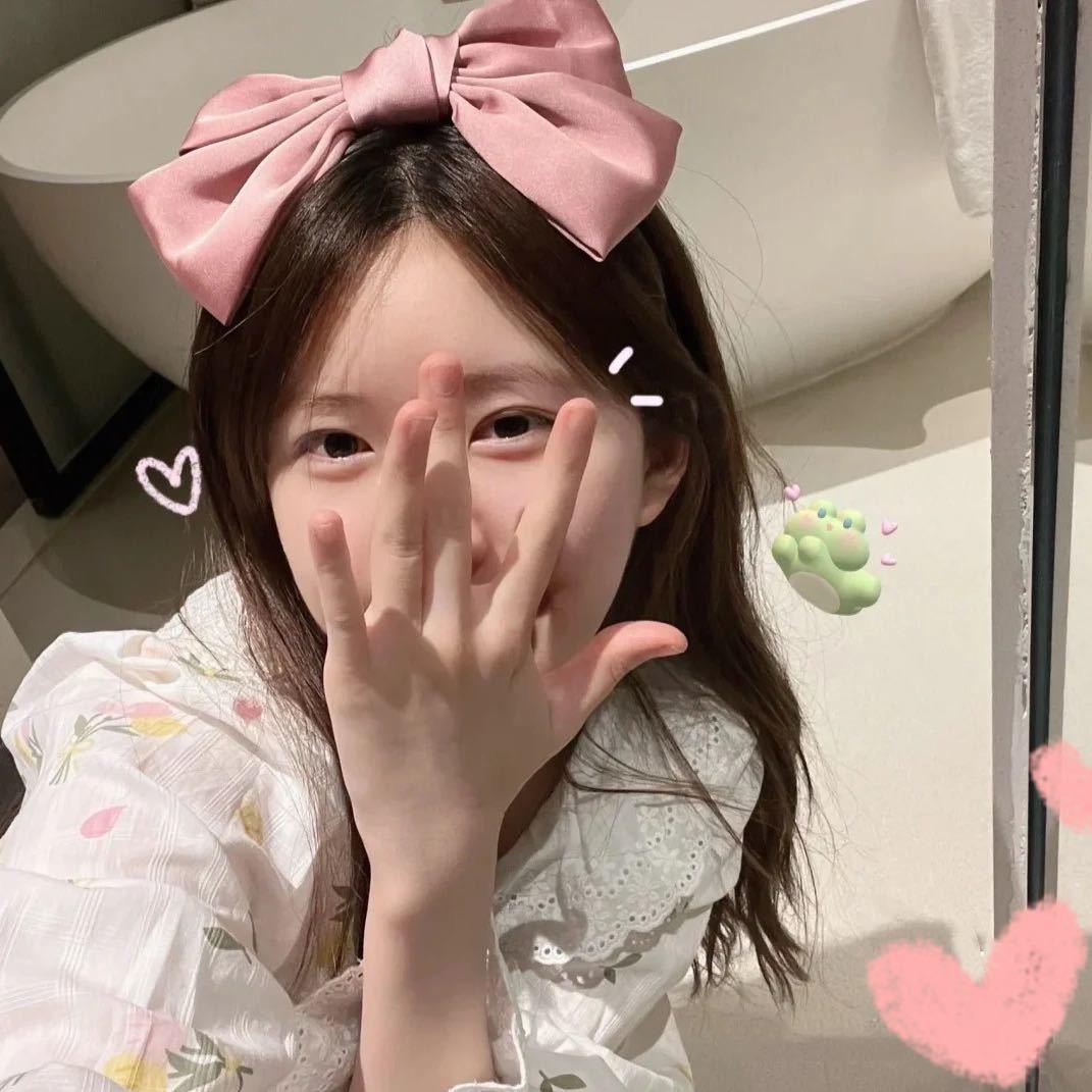 小熊家女装