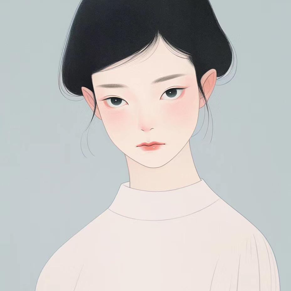XxU