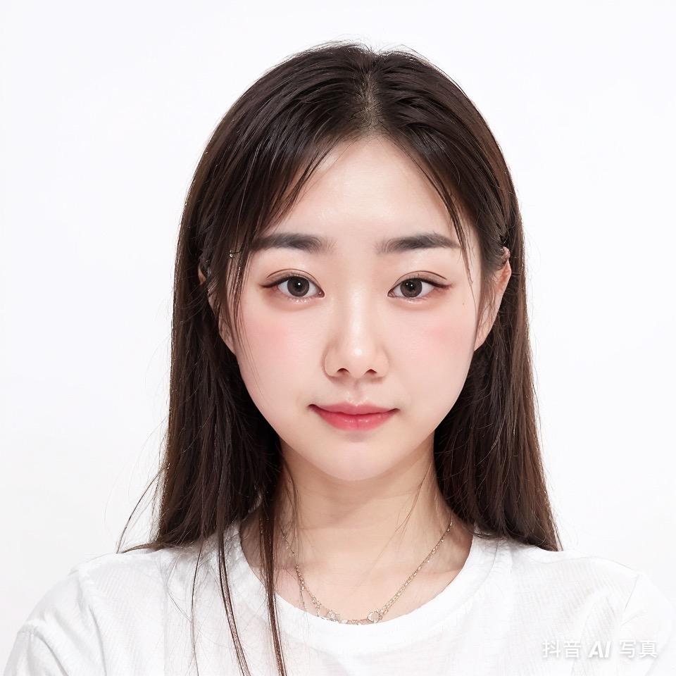 鱼鱼