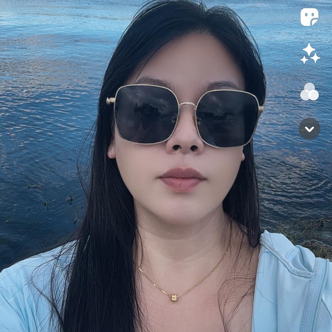 小卢🦌不乱撞