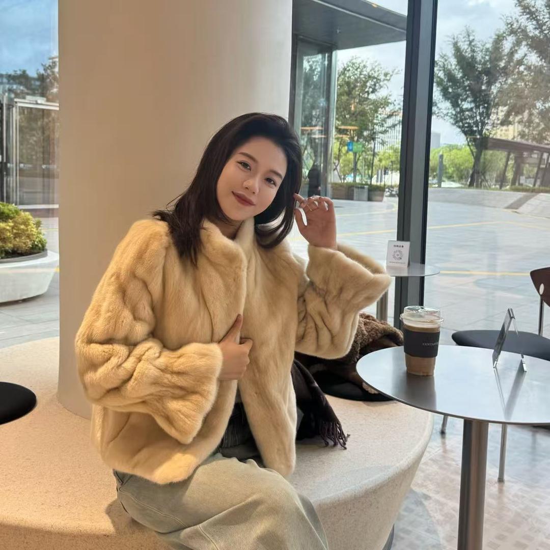 麻麻麻家大小姐