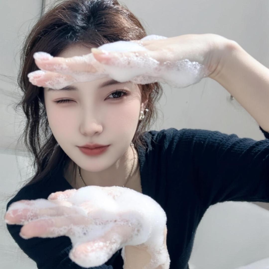 ♡枯萎
