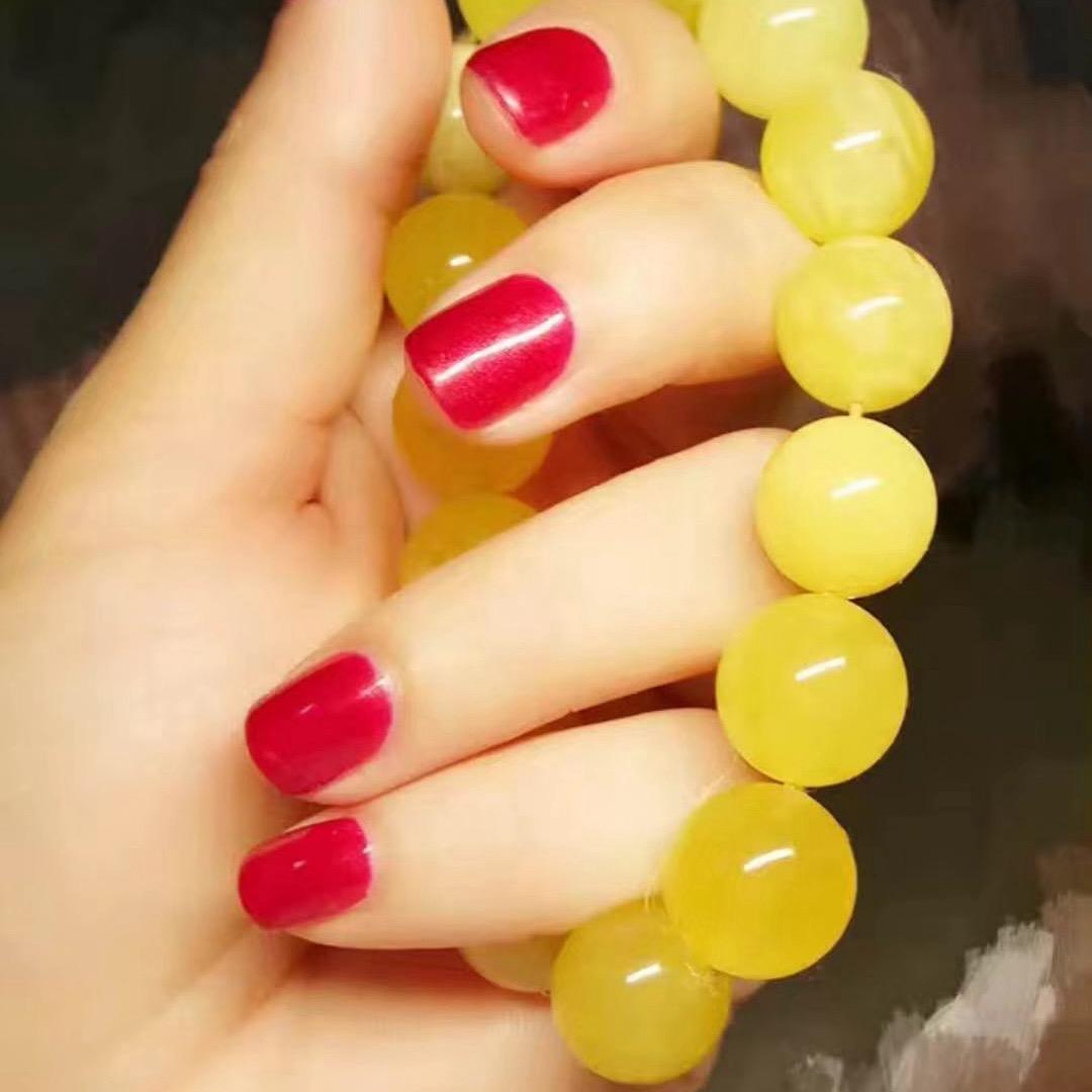 妙啊