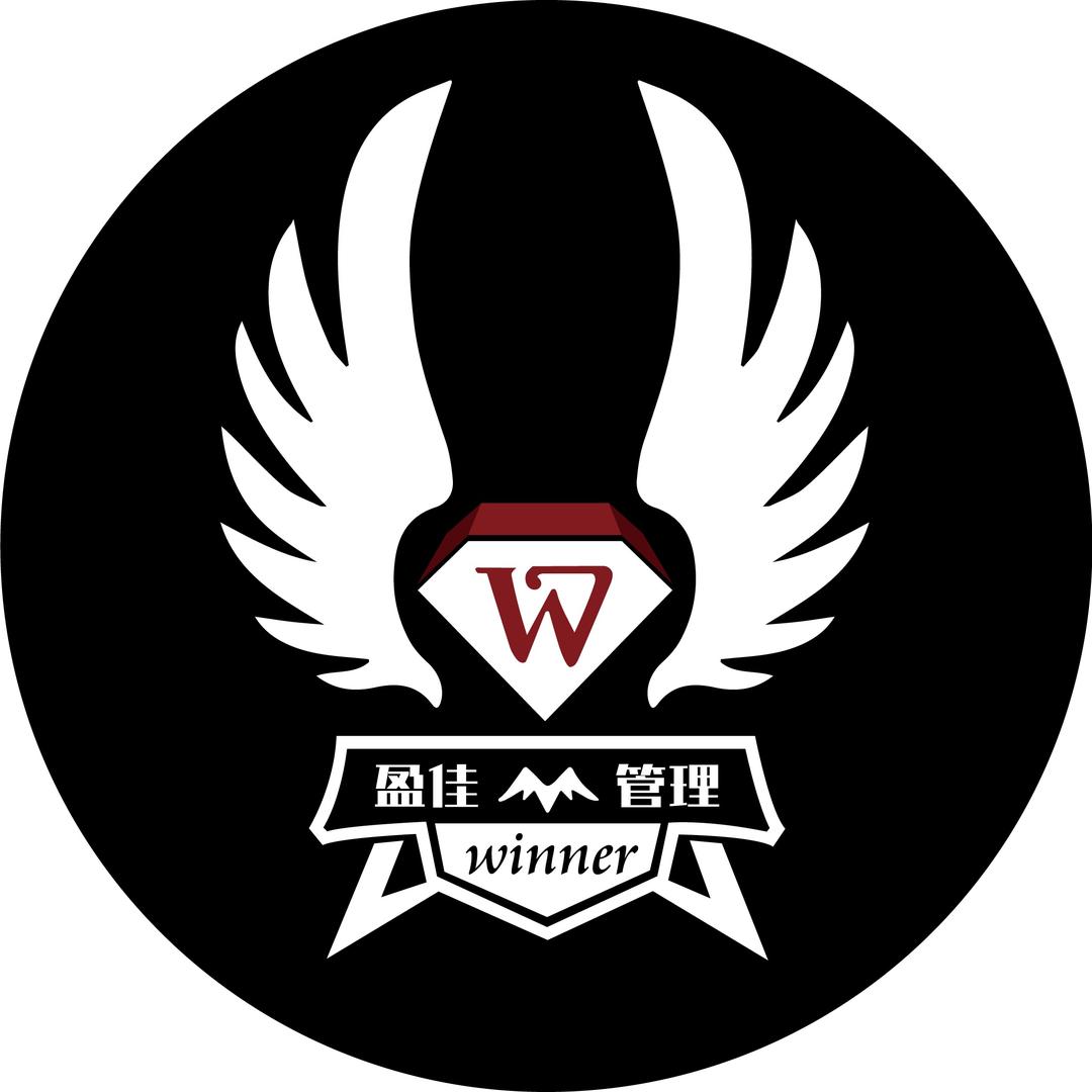 盈佳管理·海潮电竞