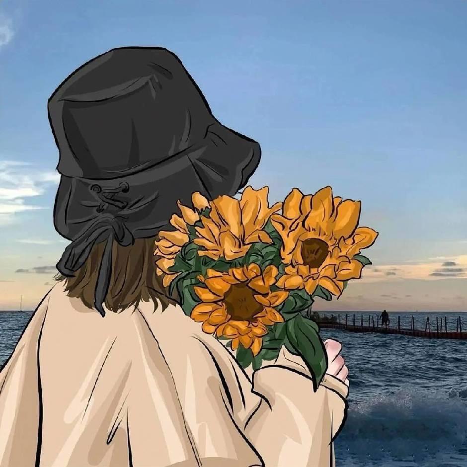 嘻嘻分享家乡美食