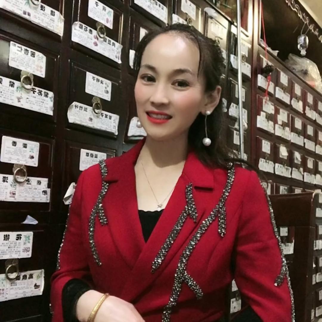 天使的宝贝