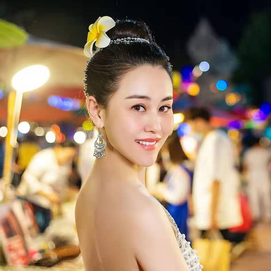 心怡·茶