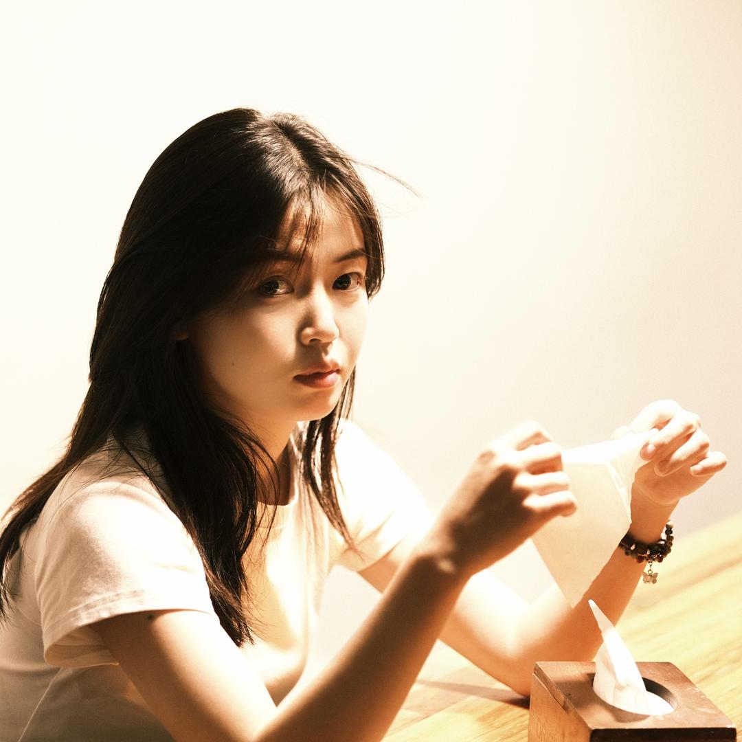 壹只鹿的服装小店