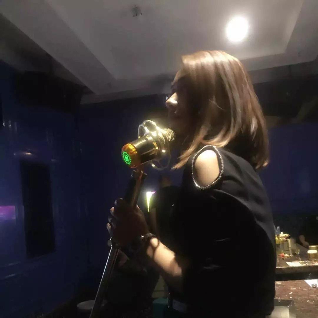 麗麗