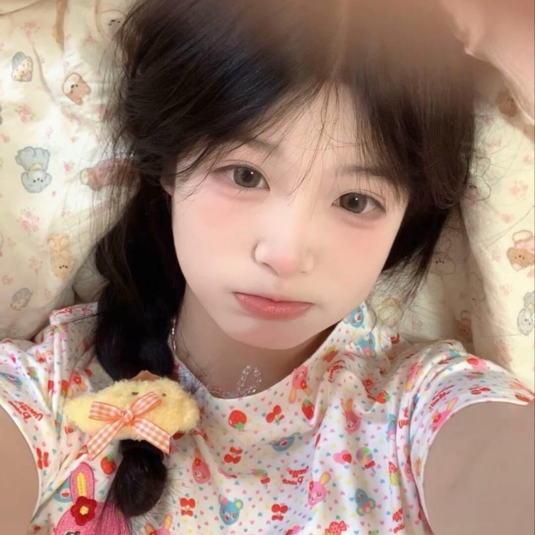 零个玲