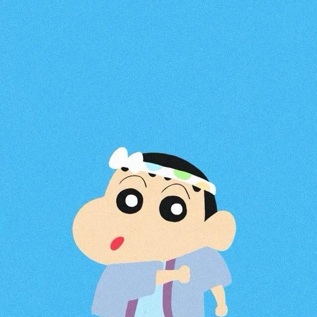 无言刷题
