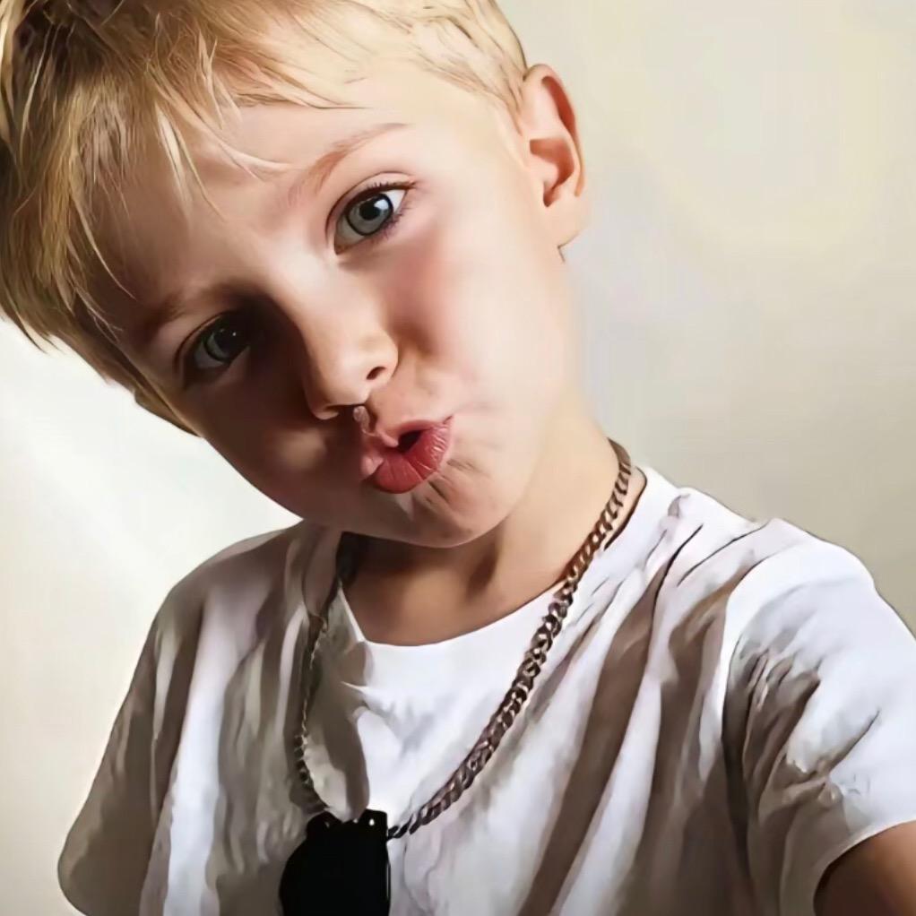 ㅤㅤㅤㅤㅤ比酷路泽还酷的男人.