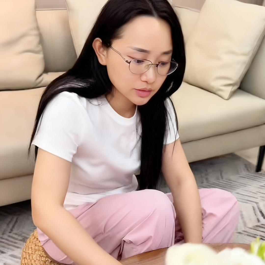 小凤金哥的生活日常