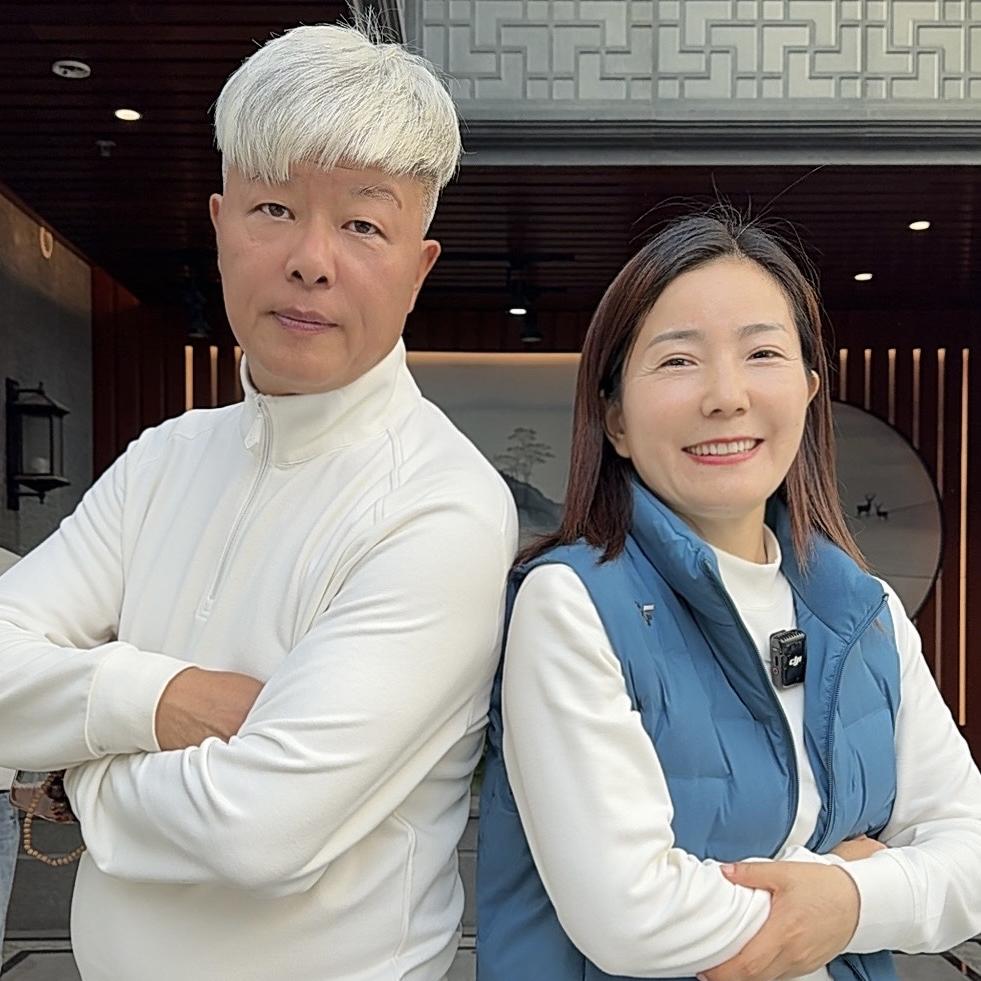 霞湖世家200支男装