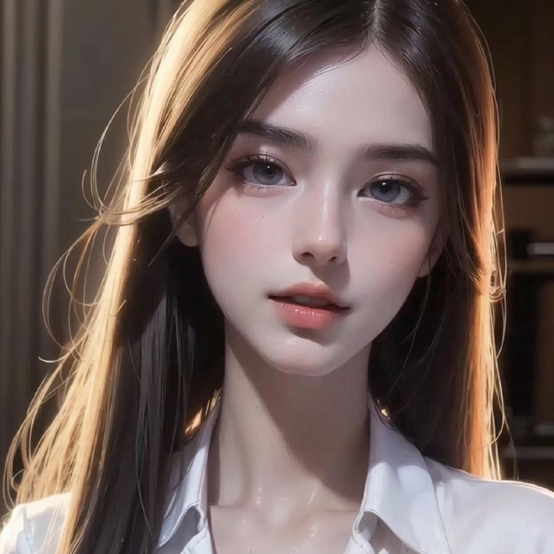 泽泽z