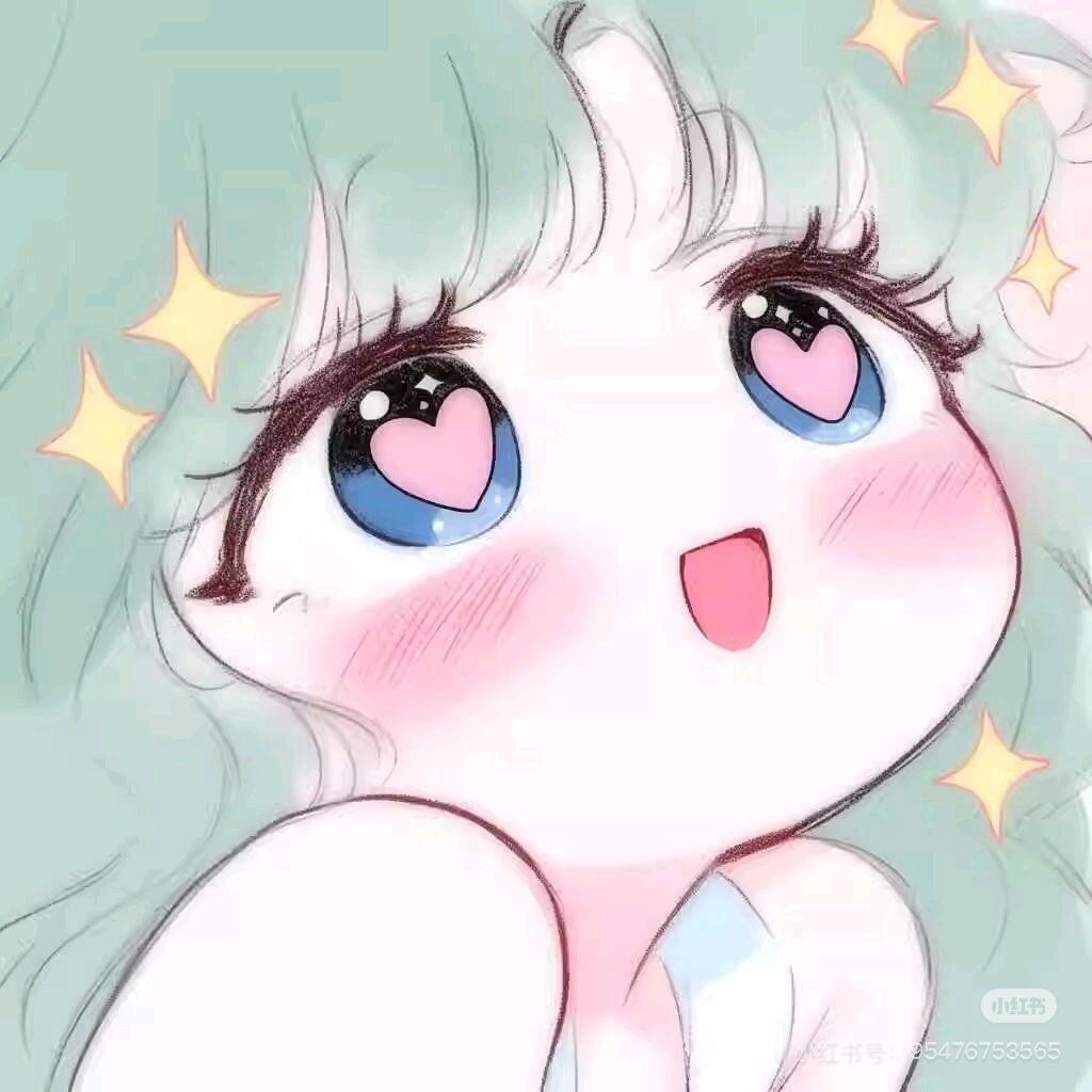 奈斯兔🦭