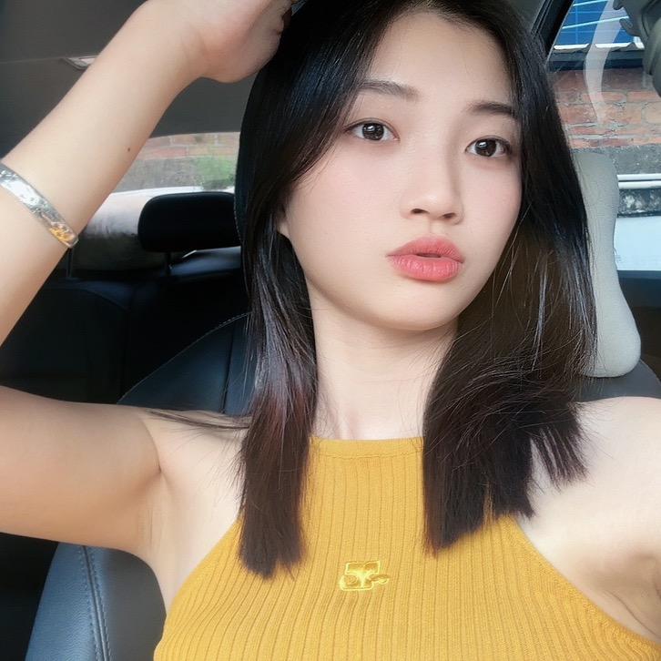 桃桃🍑🍂