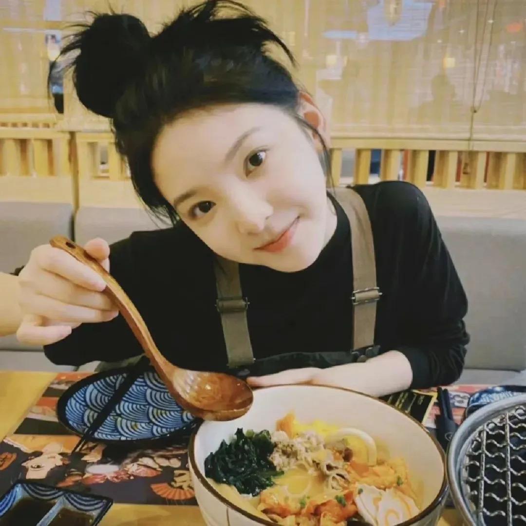 提子（恩师无畏契约