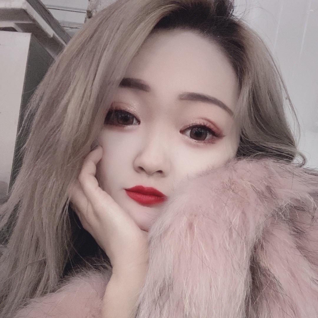 清悦