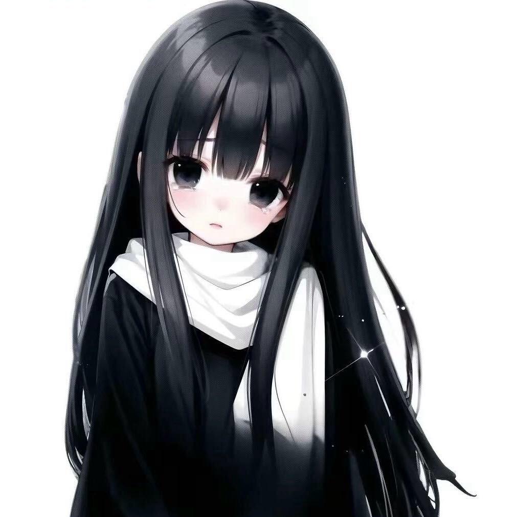 yy