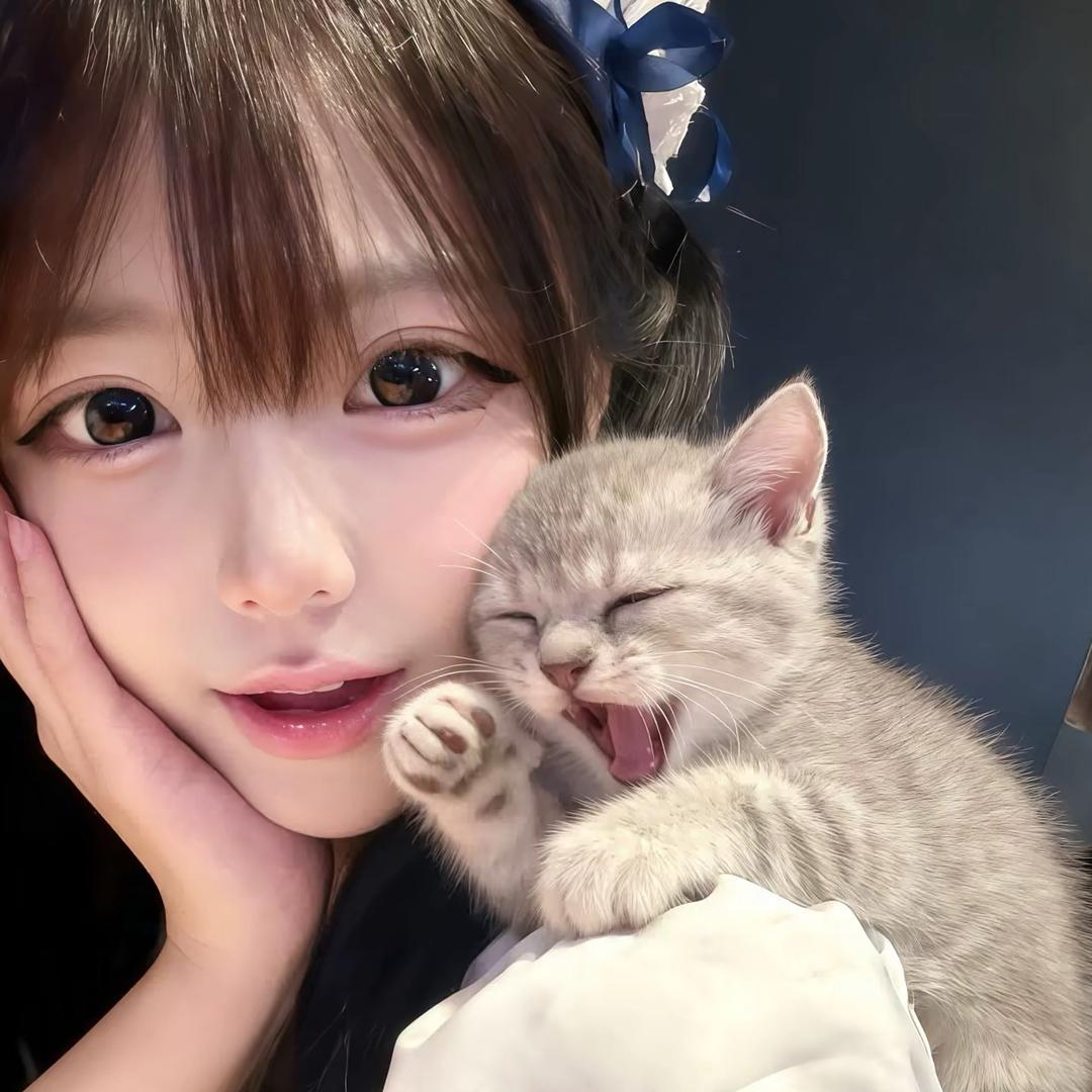 偏爱