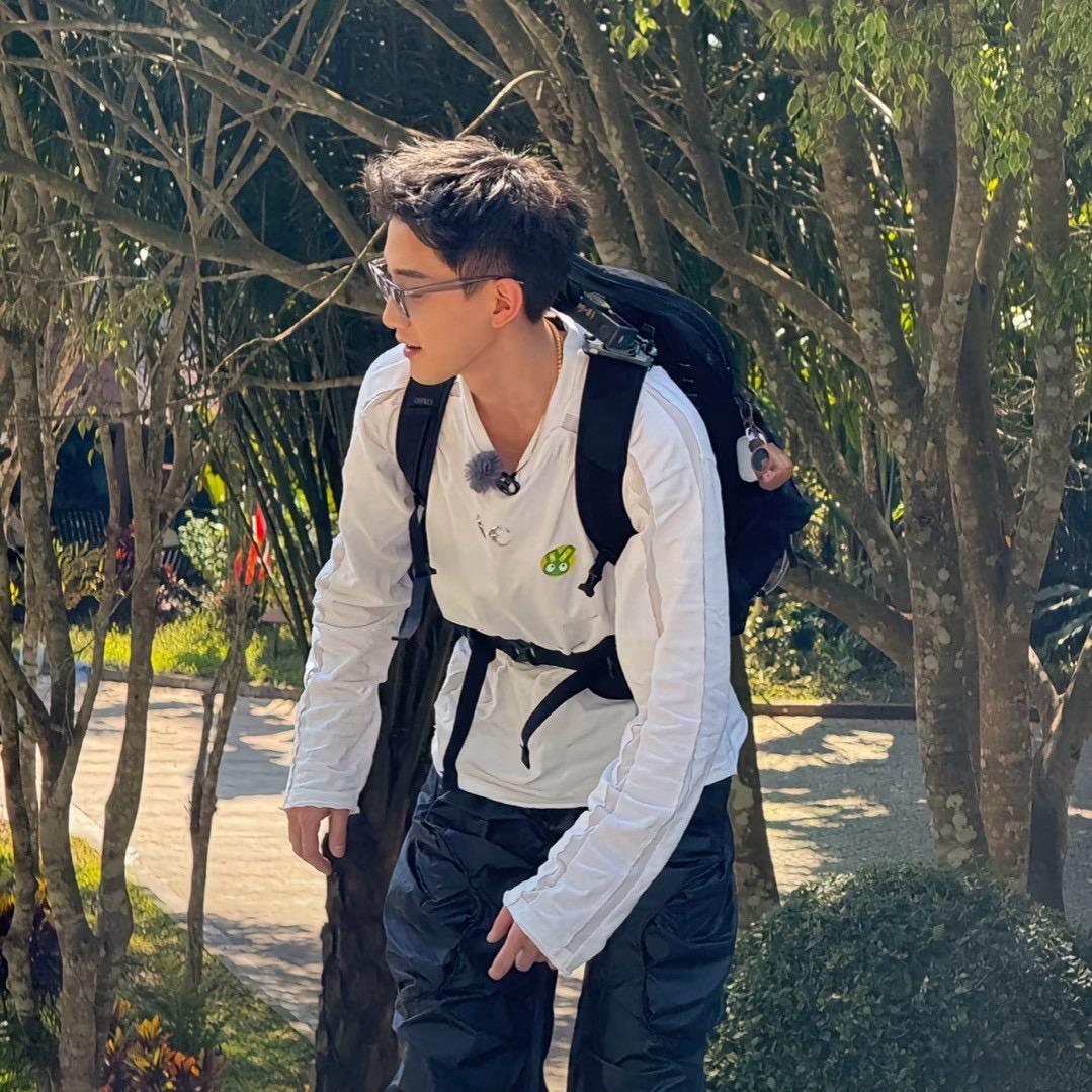 宏锅