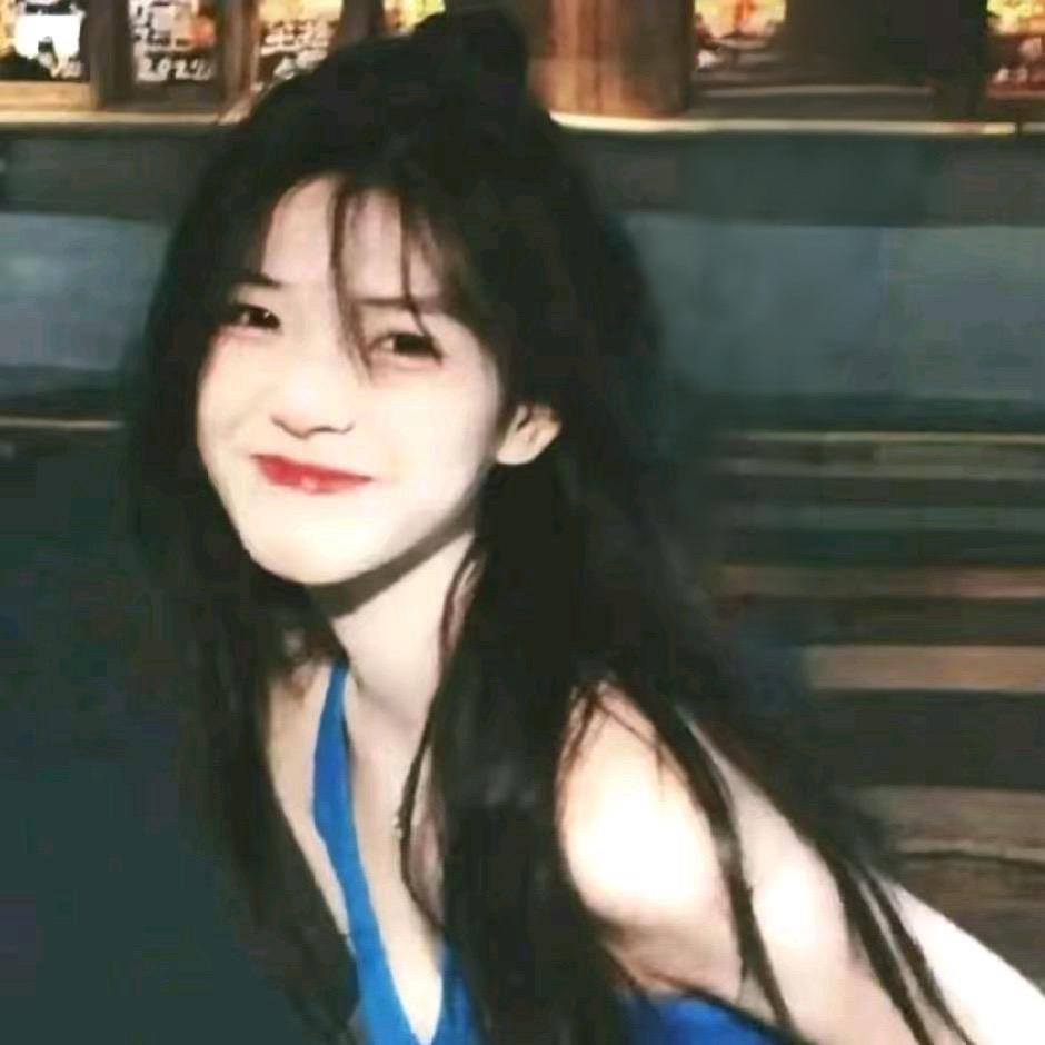 秋刀鱼会过期🕊️