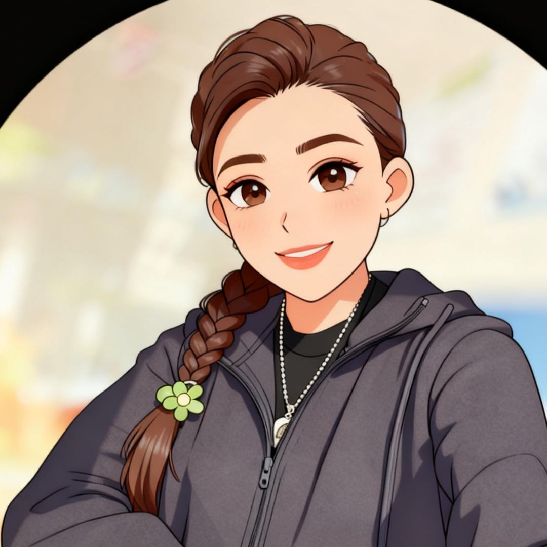 𝓦݁⋆݁子翊 ོཻ