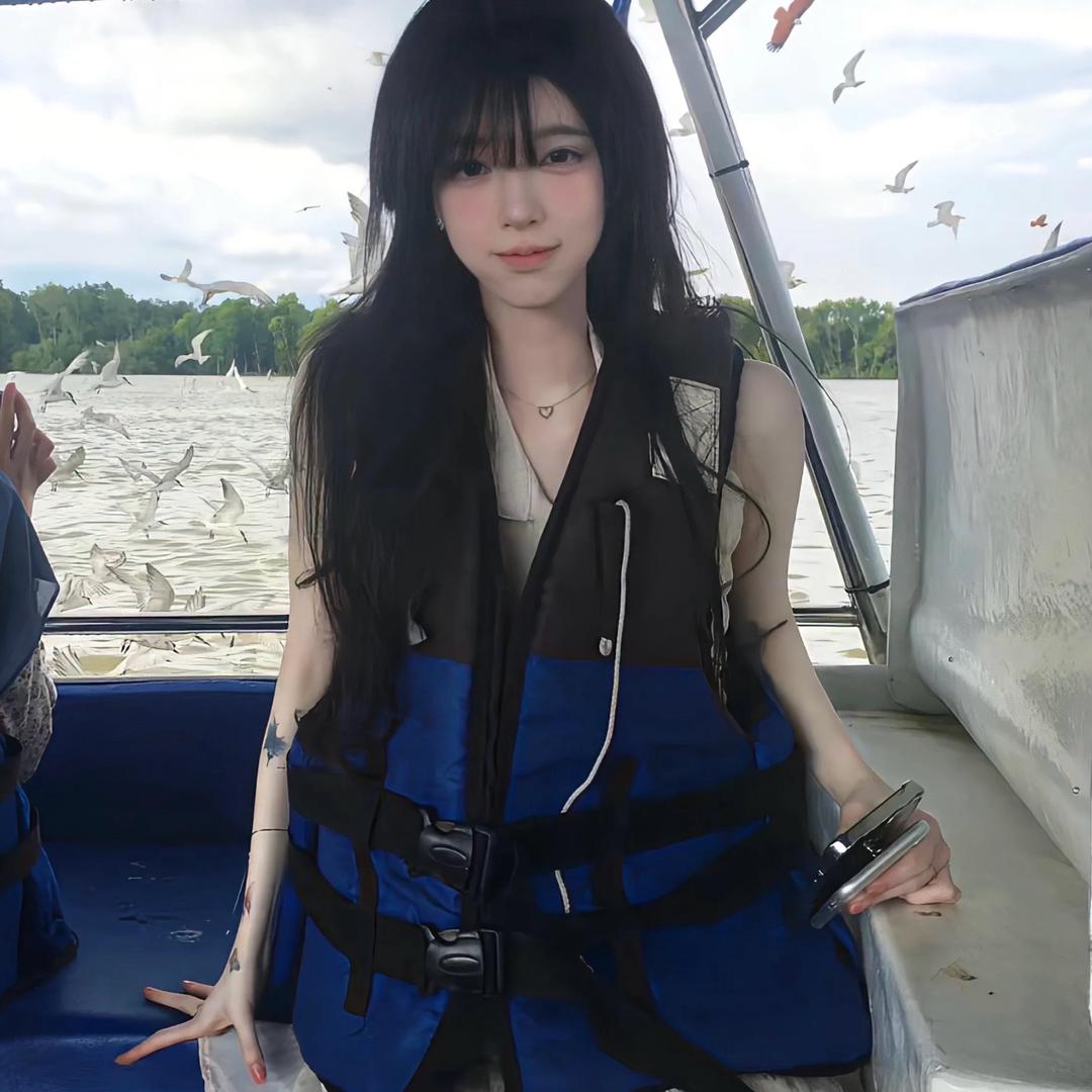 小透