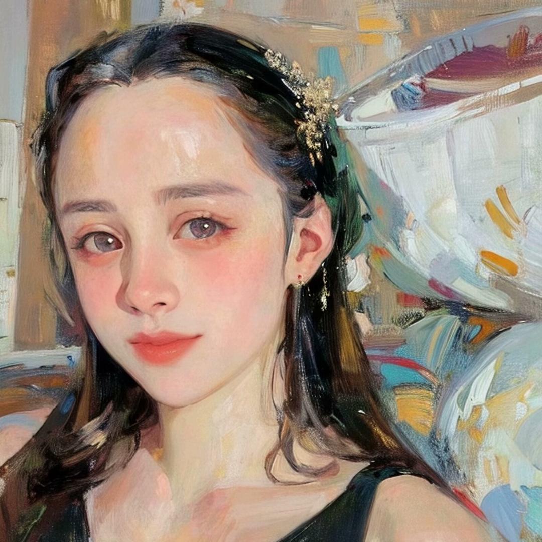 🟢爱吃荆芥