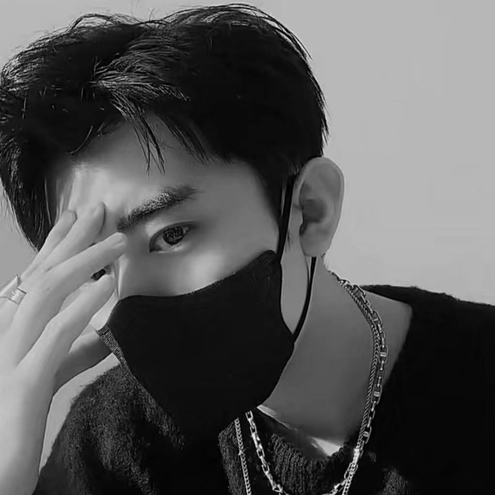 出色美学2店店长