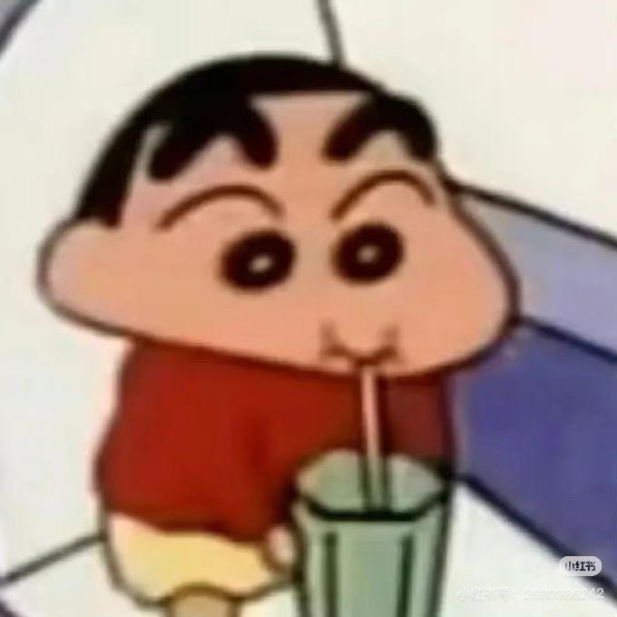 喝牛奶不许长痘！