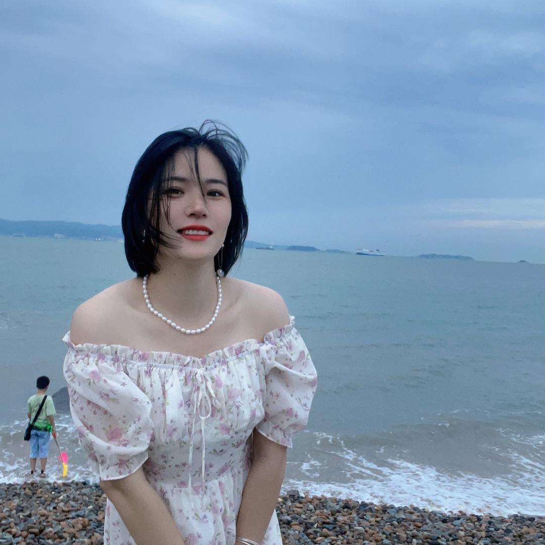 熙宝妈咪