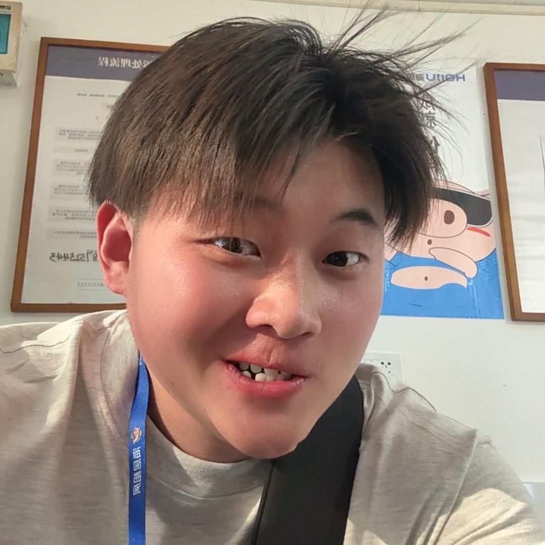 翟老板