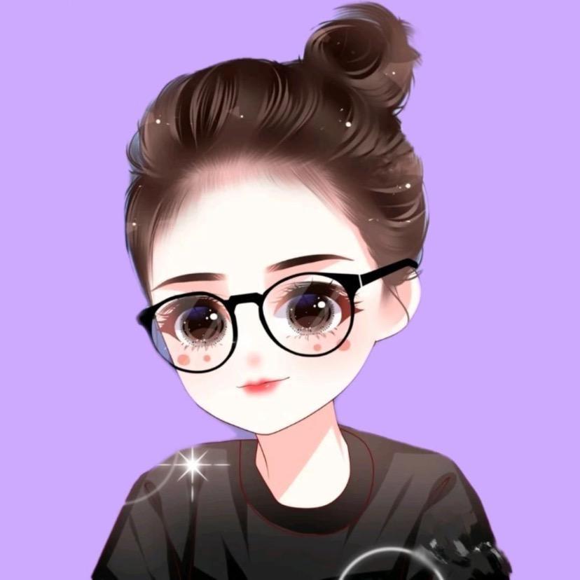 庄里赵老师升学规划