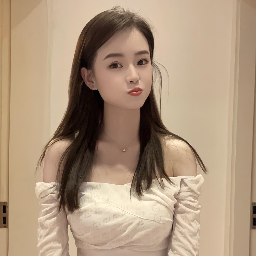 姜姜。