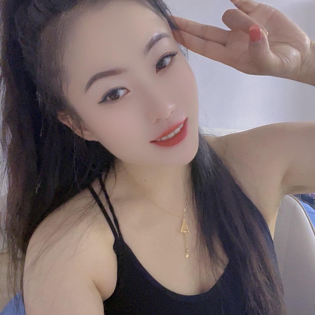 唐妹