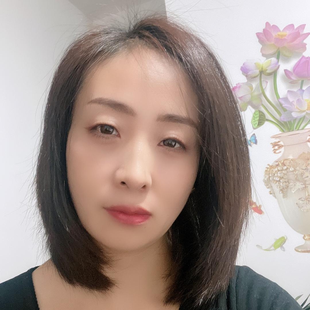 霸道姑娘最给力