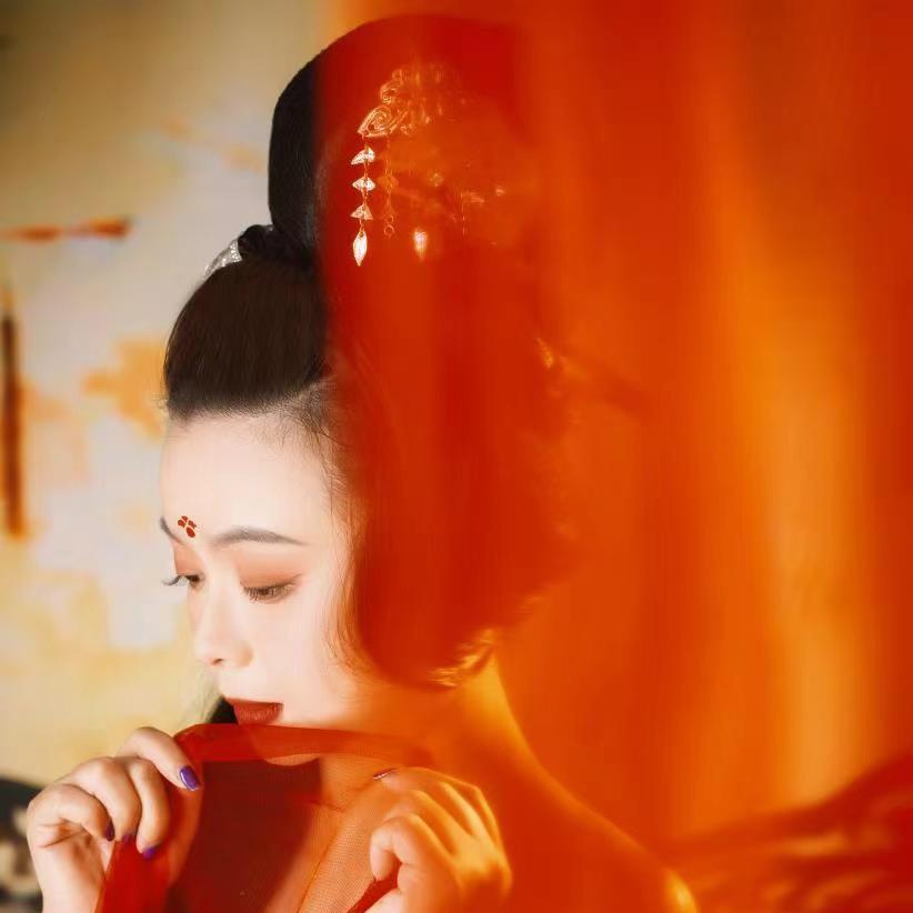 雅🎙️