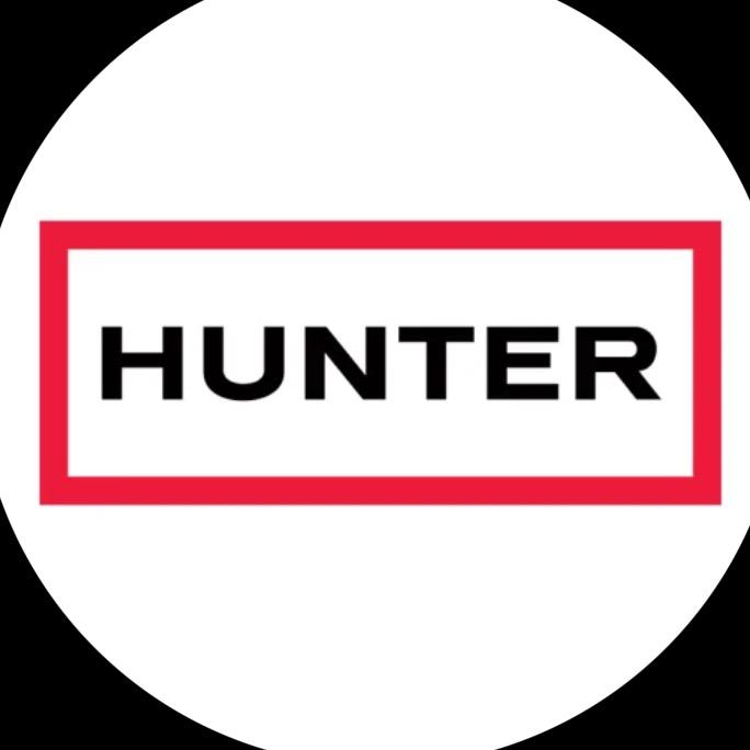 HUNTER青岛万象城店
