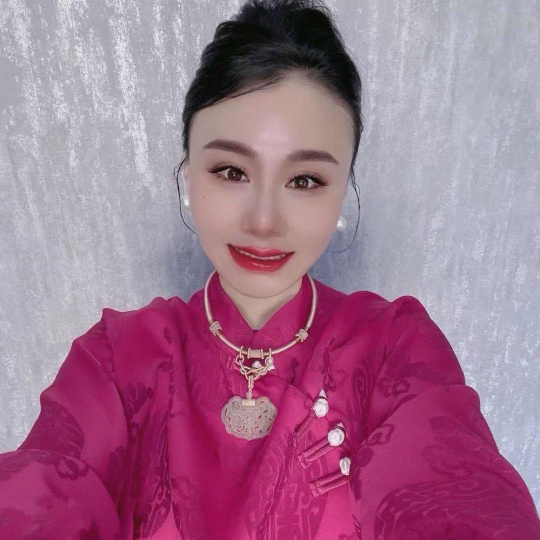 🪷千禧堂🪷