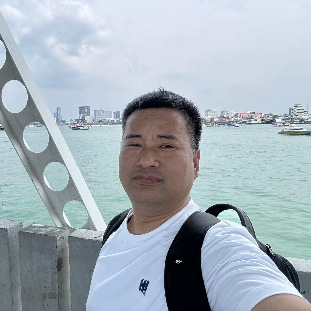 晓光晓光司马砸缸