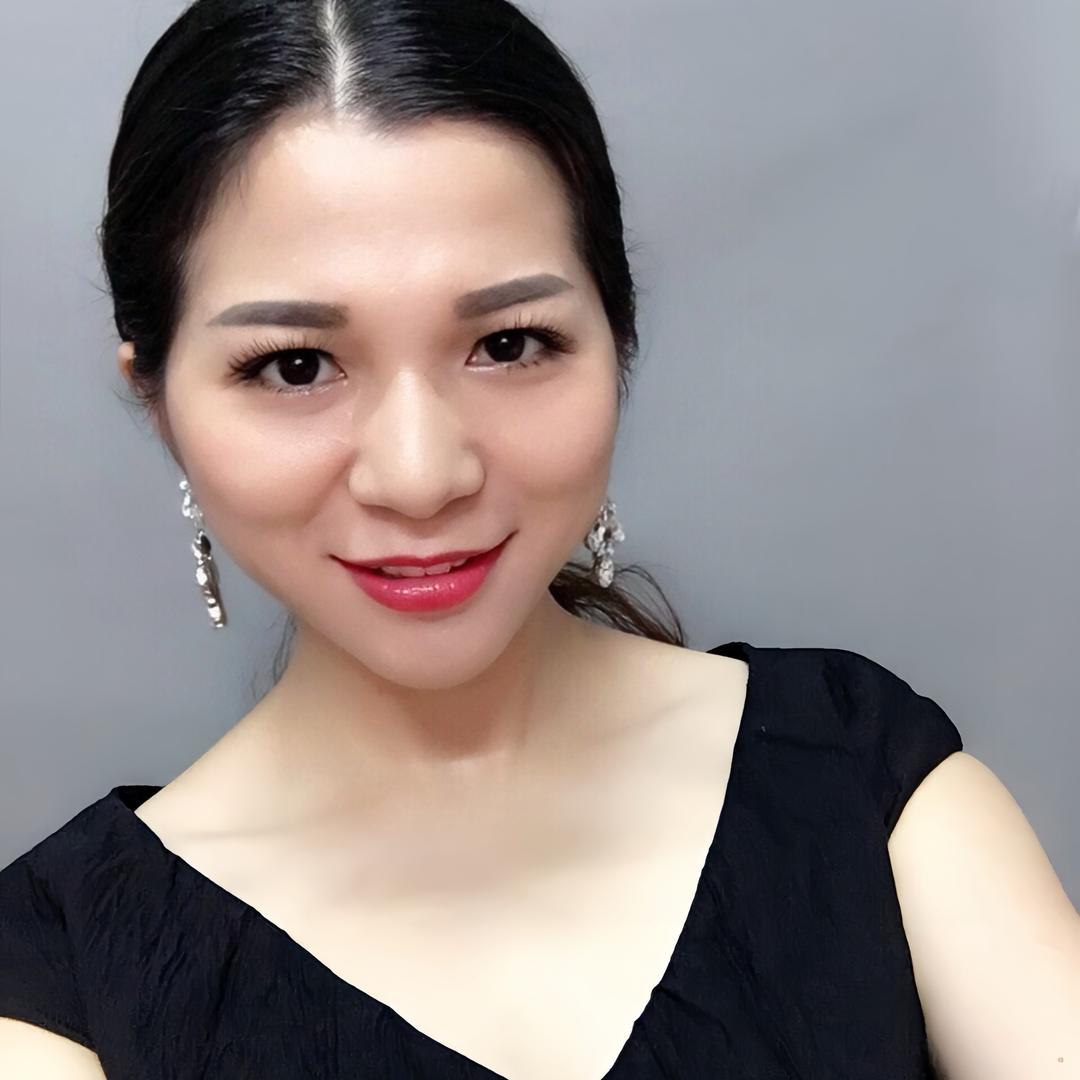 唐绮梦