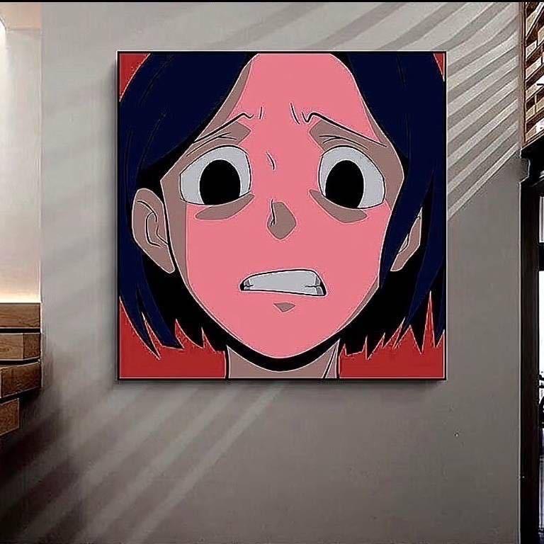 太阳🌞