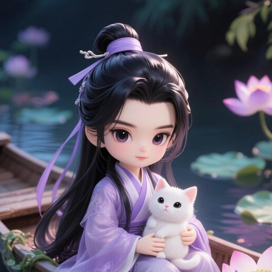 ꧁꧂开着比亚迪捡垃圾꧁꧂