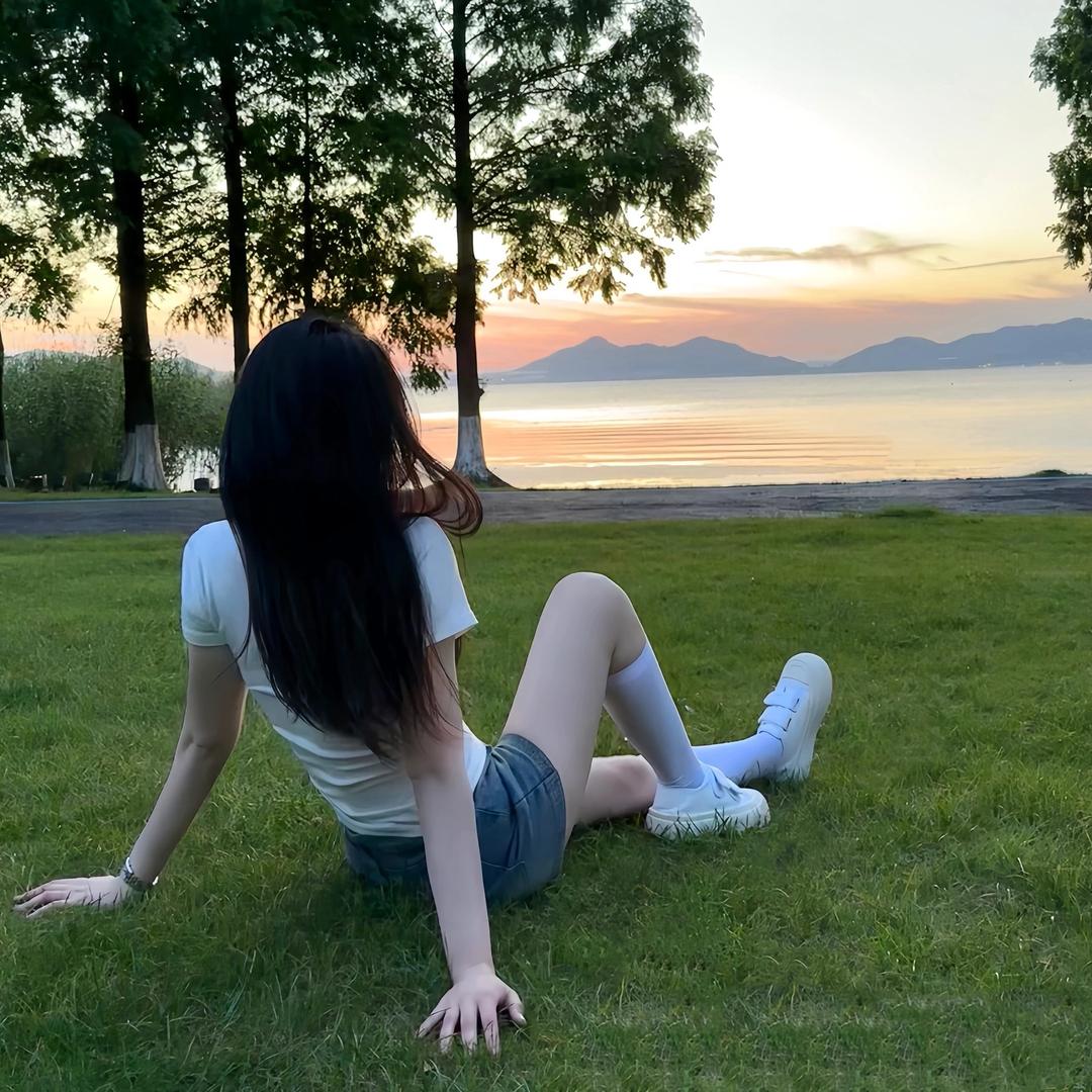 5Muses005（团队纳新）