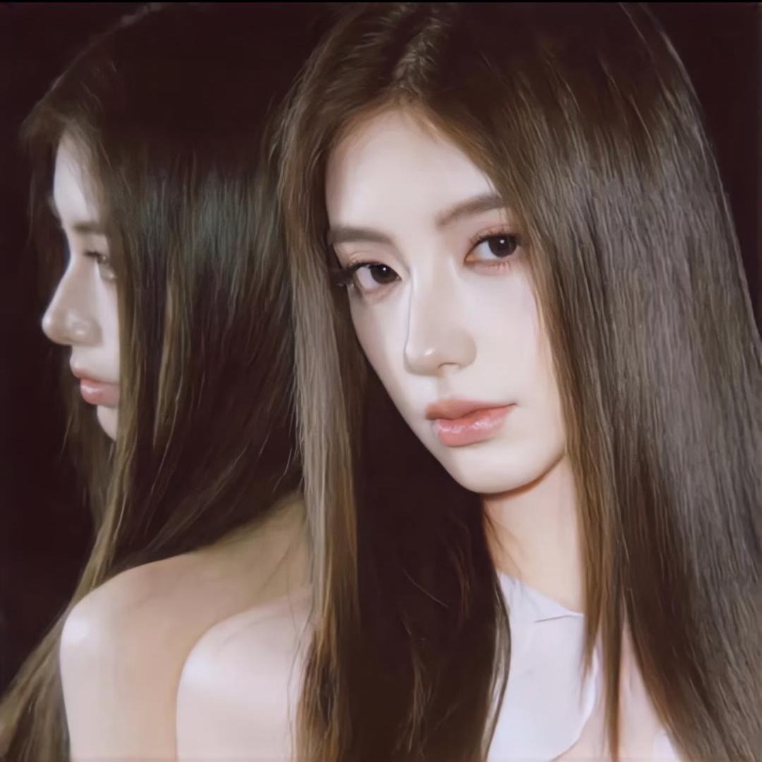 nana.