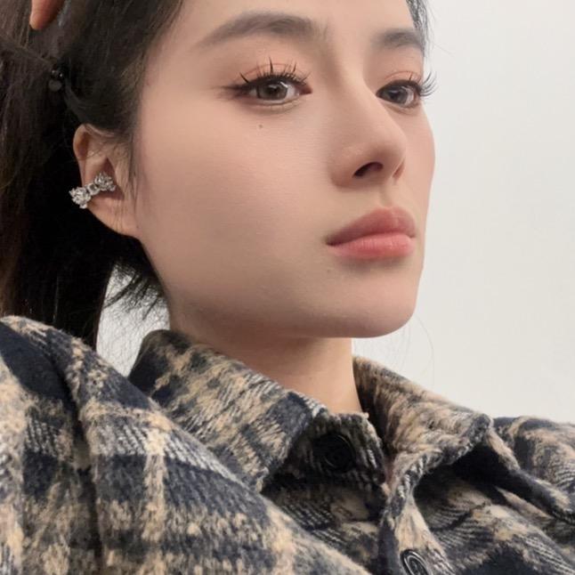王子瑞