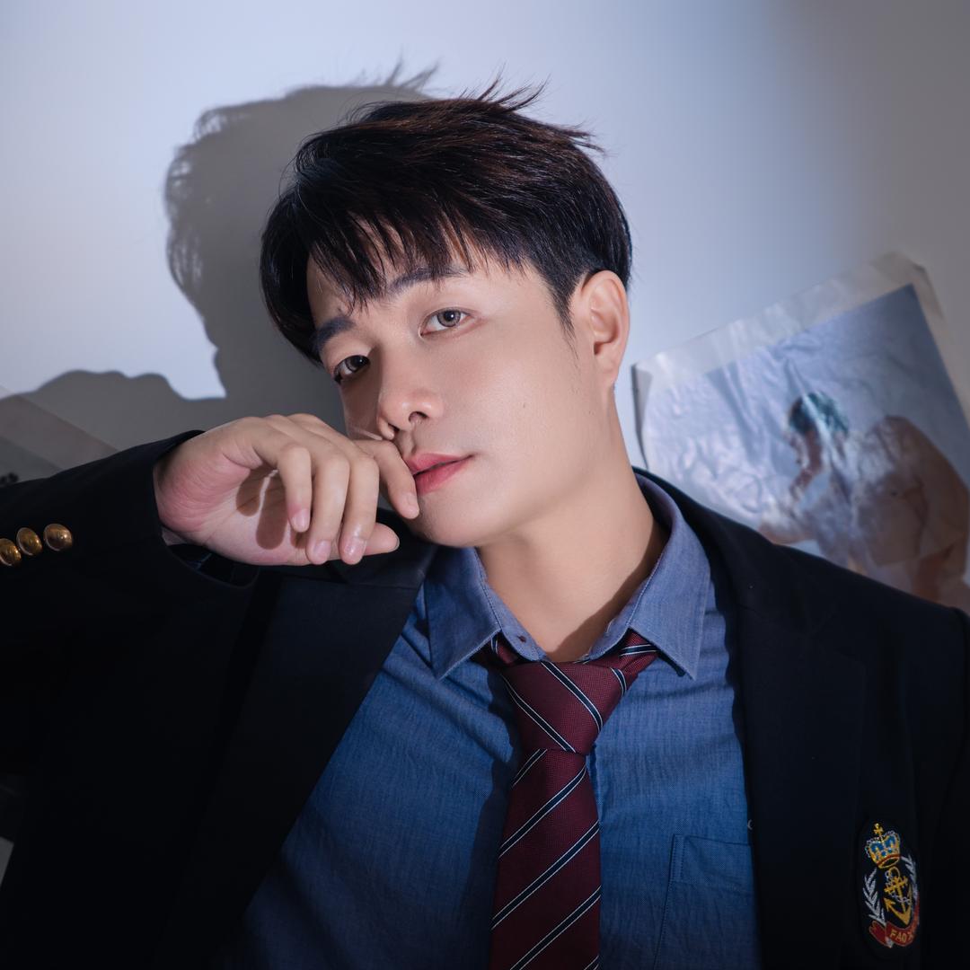 校长精选（看我橱窗）