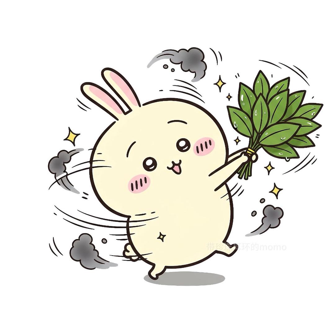 小咩